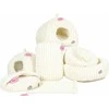 Zolux iglu katei naomi xl beige