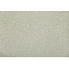 Vabalas katei Zolux PureCat Flowery 10 l