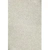 Krienai Zolux PureCat Natural 5 l