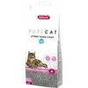 Krienai Zolux PureCat Natural 10 l