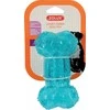 Zolux TPR POP žaislinis kaulas 14 cm vėžlys