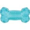 Zolux TPR POP žaislinis kaulas 14 cm vėžlys