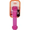 Zolux Žaislų TPR POP lazda 25 cm col. raudonieji