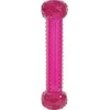 Zolux Žaislų TPR POP lazda 25 cm col. raudonieji