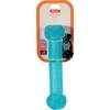 Zolux Žaislų TPR POP lazda 25 cm sp. turkis