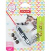 ZOLUX Zabawka katei laser Cat lazerinis 12 cm
