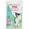 Zolux Higienos apatiniai 5 dydžio