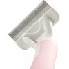 Šukos Zolux ANAH CAT SUPER BRUSH SMALL