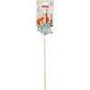 ZOLUX Ethicat Owl fishing rod – žaislas katėi – 40cm