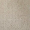 Zolux Scratching Post City Cat 1 470 x 390 x 620 mm, smėlio spalvos