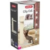 ZOLUX City Cat 2 Cat draskymo bokštelis