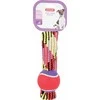 Žaislas šuniui Zolux ROPE TOY, įvairių spalvų