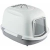 Stefanplast Triton Super Queen XXL