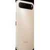 Nubia Air 8/256GB Auksinis TBD