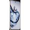 Nubia Air 8/256GB Auksinis TBD