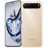 Nubia Air 8/256GB Auksinis TBD