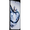 Nubia Air 8/256GB Juodas TBD