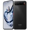 Nubia Air 8/256GB Juodas TBD
