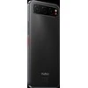 Nubia Air 8/256GB Juodas TBD