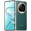 ZTE Nubia Focus 2 Ultra 5G 8/512GB, žalias