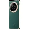 ZTE Nubia Focus 2 Ultra 5G 8/512GB, žalias
