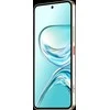 ZTE Nubia Focus 2 Ultra 5G 8/512GB, žalias