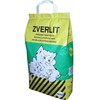 Zverlit Kraikas grūdelių plotis apie 4mm 10kg