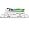 Maršrutizatorius ZYXEL 1G ETHERNET SURGE PROTECTOR (2Y WARRANTY)