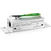 Maršrutizatorius ZYXEL 1G ETHERNET SURGE PROTECTOR (2Y WARRANTY)