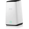Maršrutizatorius ZYXEL FWA505 V2, 5G NR INDOOR ROUTER, STANDALONE/NEBULA WITH 1 YEAR NEBULA PRO LICENSE, AX1800 WIFI, 1 X GB LAN, EU AND UK REGION (2Y WARRANTY)