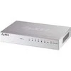 Šakotuvas ZYXEL GS-108B V5 8-PORT MINI DESKTOP GIGABIT ETHERNET SWITCH (5Y WARRANTY)