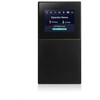 Maršrutizatorius ZYXEL NR2301, 5G NR MOBILE WIFI, EU REGION,