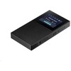 Maršrutizatorius ZYXEL NR2301, 5G NR MOBILE WIFI, EU REGION,