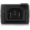 Šakotuvas Zyxel PoE12-90W Multi Gig 1/2,5/5/10Gb vieno prievado 90W PoE purkštukas