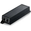 Šakotuvas Zyxel PoE12-90W Multi Gig 1/2,5/5/10Gb vieno prievado 90W PoE purkštukas