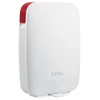 Maršrutizatorius ZYXEL SECURITY ROUTER - 4*GBE LAN, 1*2.5 GBE LAN, 2.5GBE WAN, WIFI 6 MESH (2Y WARRANTY)