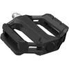 Shimano PD-EF202 Flat pedalai