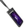 Dėklas atsparus vandeniui 3mk Hydro Case juodas