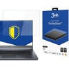 3Mk Protection Acer Predator Triton 500 SE - iki 17" 3mk FlexibleGlass
