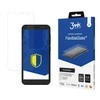 3Mk apsauga Alcatel 1 2022 - 3mk FlexibleGlass