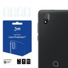 3Mk Protection Alcatel 1B 2020 - 3mk Lens Protection