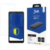 3Mk Protection Alcatel 1B 2022 - 3mk ARC+