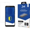 3Mk Protection Alcatel 1B - 3mk FlexibleGlass