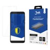 3Mk Protection Alcatel 1B - 3mk FlexibleGlass