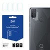 3mk Protection Alcatel 1L 2021 – 3mk apsauginis stiklas