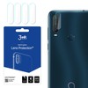 3Mk Protection Alcatel 1S 2020 - 3mk ekrano apsauga