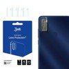 3Mk Protection Alcatel 1S 2021 – 3mk objektyvo apsauga