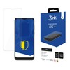 3Mk Protection Alcatel 1SE 2020 - 3mk ARC+