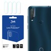 3Mk Protection Alcatel 1SE 2020 - 3mk Lens Protection