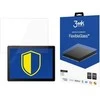 3Mk apsauga Alcatel 1T10 2020 - iki 11" 3mk FlexibleGlass